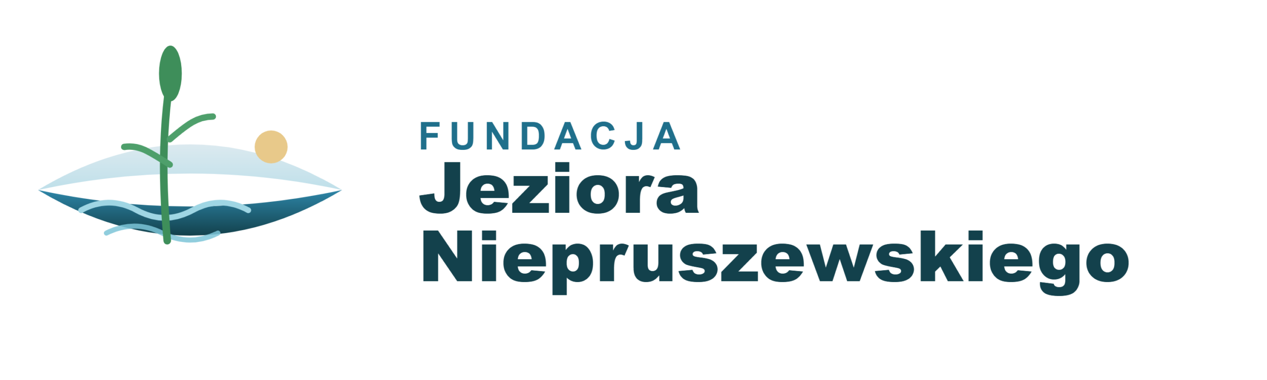 Fundacja Jeziora Niepruszewskiego